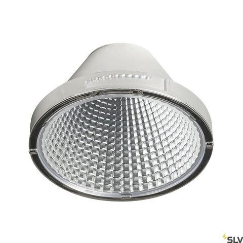 reflector ptr. SUPROS, regular,