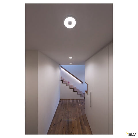 OCCULDAS 14 LED, indirect