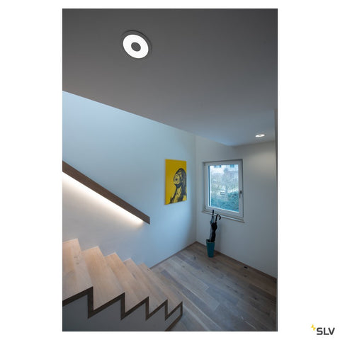 OCCULDAS 14 LED, indirect