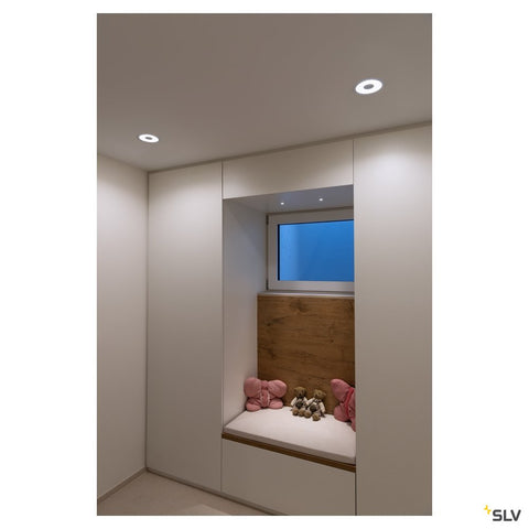 OCCULDAS 14 LED, indirect