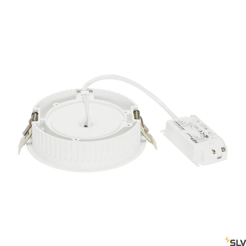 OCCULDAS 14 LED, indirect