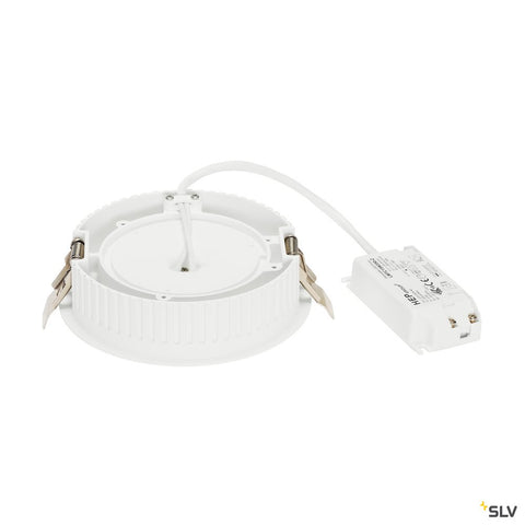 OCCULDAS 14 LED, indirect