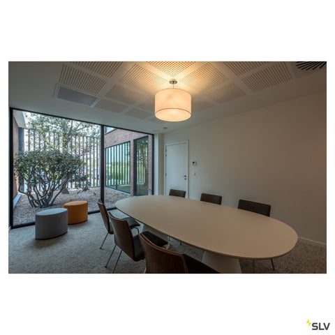 FENDA abajur, D455/H28