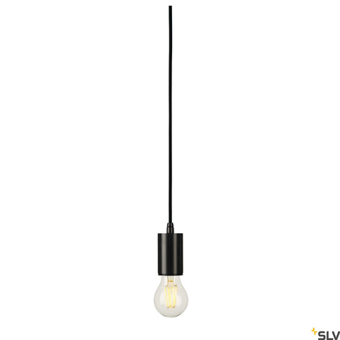 FITU,suspendat,A60,rosuund,negru.