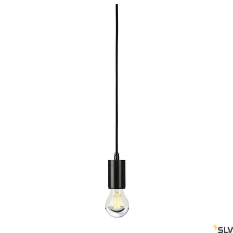 FITU,suspendat,A60,rosuund,negru.