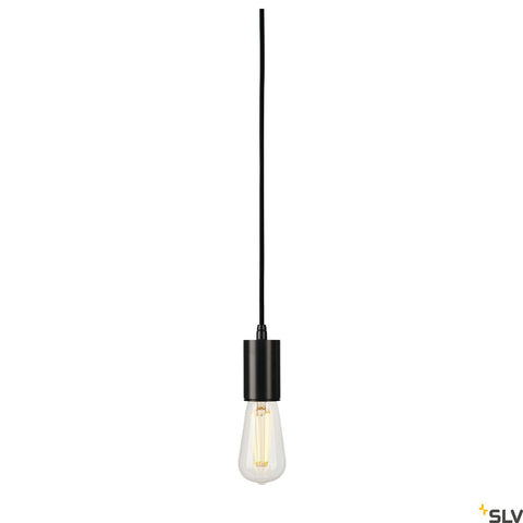 FITU,suspendat,A60,rosuund,negru.