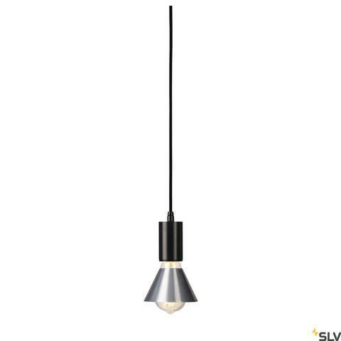 FITU,suspendat,A60,rosuund,negru.