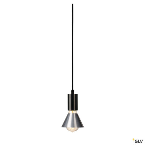 FITU,suspendat,A60,rosuund,negru.