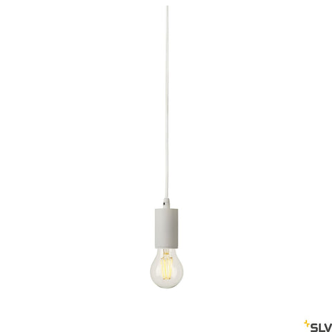 FITU,suspendat,A60,rosuund,alb