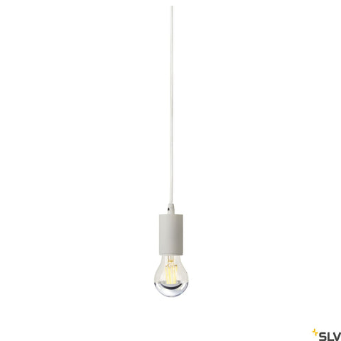 FITU,suspendat,A60,rosuund,alb
