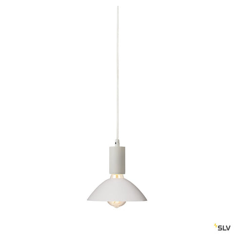 FITU,suspendat,A60,rosuund,alb