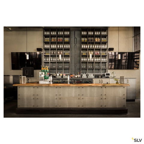 Linse ptr. SUPROS 78, 40°