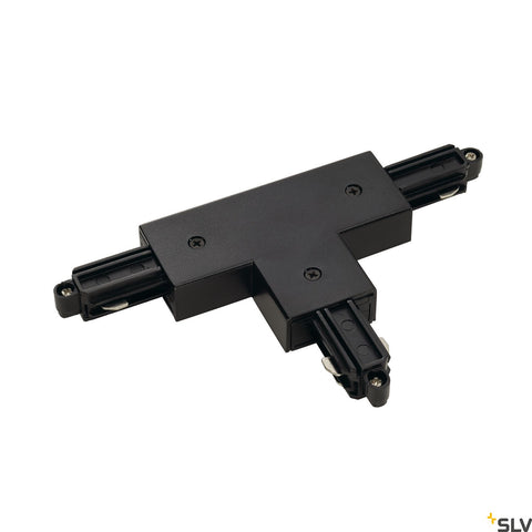 T-Conector ptr. 1-Faza