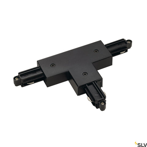 T-Conector ptr. 1-Faza
