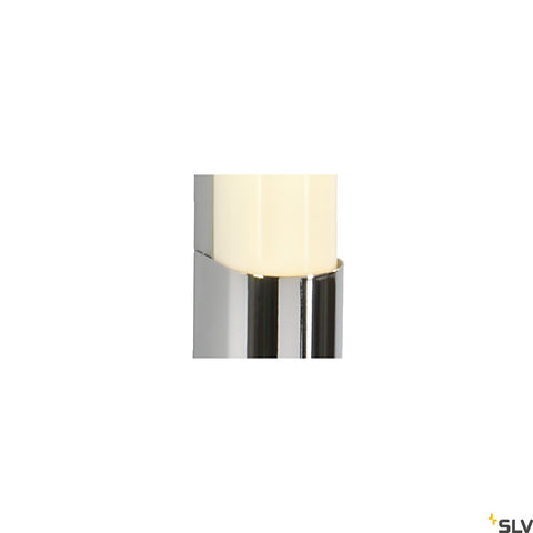 TRUKKO, LED lampa perete, 60cm