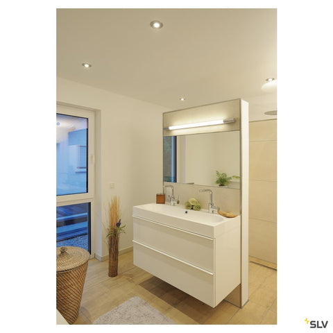 TRUKKO, LED lampa perete, 90cm