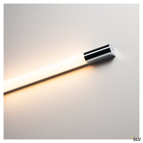 TRUKKO, LED lampa perete, 90cm