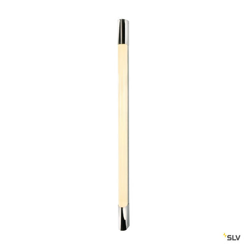 TRUKKO, LED lampa perete, 90cm