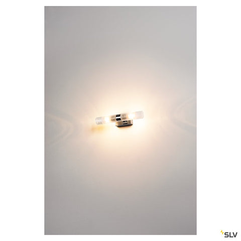 MIBO WALL up/down, 2xG9