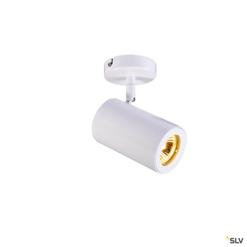 ENOLA_B WL&CL  simplu, albGU10, max.50W