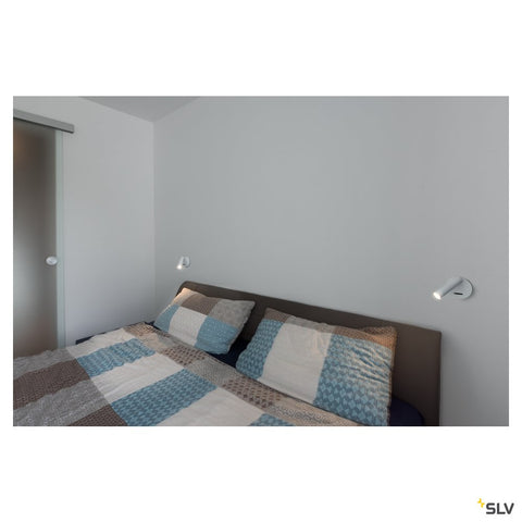 KARPO  simplu Spot,rosuund,alb,7,