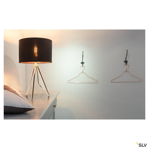 FENDA abajur, D300/H20