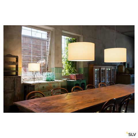 FENDA abajur, D455/H28