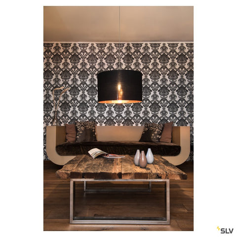 FENDA abajur, D455/H28