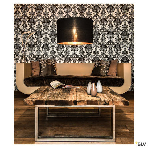 FENDA abajur, D455/H28