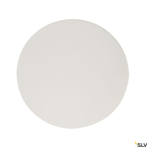 FENDA difuzorptr. tavan/ Suspendat