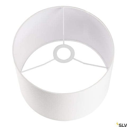 FENDA abajur, albFENDA abajur , alb