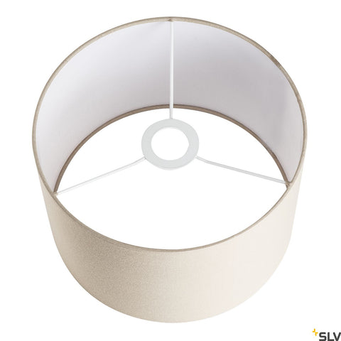 FENDA abajur, bejFENDA abajur , bej