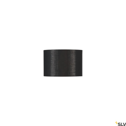 FENDA abajur, D300/H20