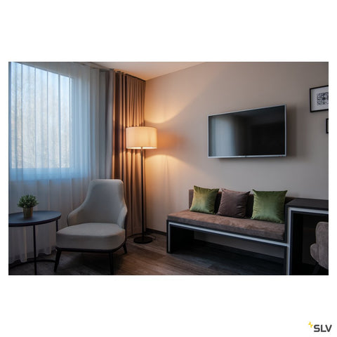 FENDA abajur, D455/H28