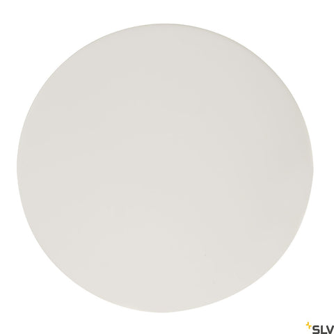 FENDA difuzor, 455mm