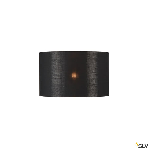 FENDA abajur, D455/H28