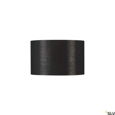 FENDA abajur, D455/H28