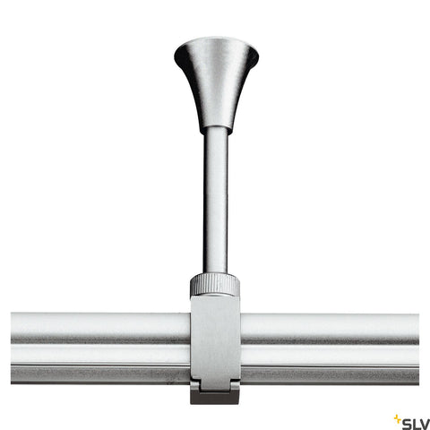 tavan suspensie pt EASYTEC II, 10cm
