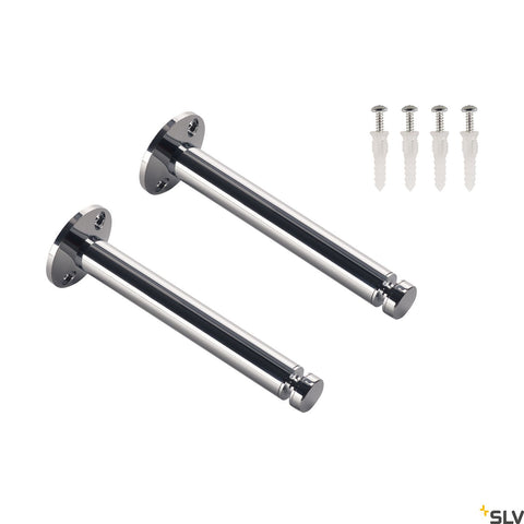 tavan deflector set cu rolls pt sarme