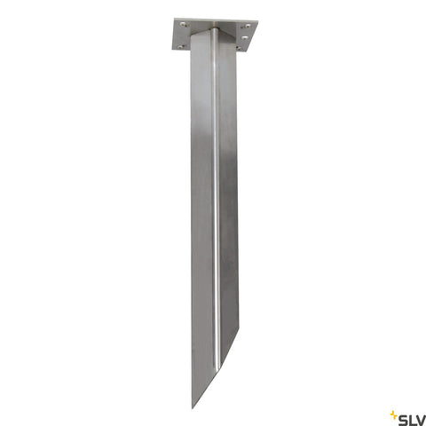 Kit fixare tip ţăruş pt Trust, Nails, Big Nails,Energy pach