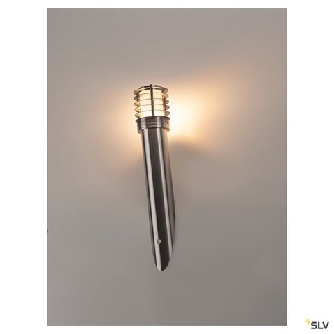 Trust Grila, Inox 316