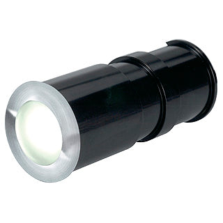 POWER TRAIL LITE, alb cald