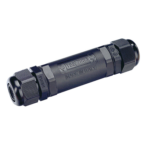 Cutie de conexiuni IP68, 5-poli