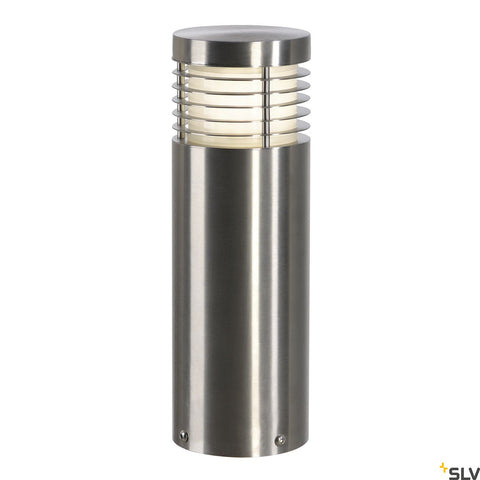 VAP SLIM 30cm stalp pitic, E27 max. 20W
