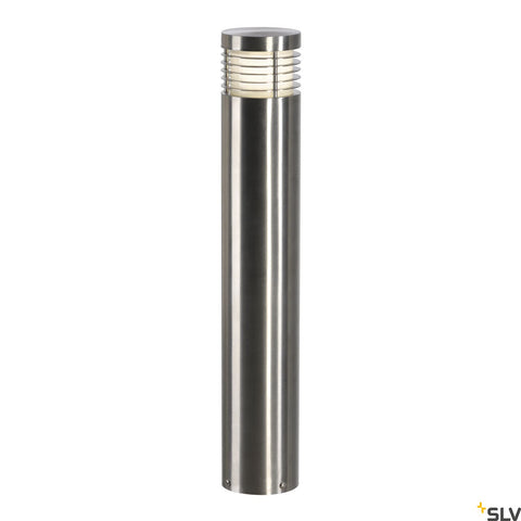 VAP SLIM 60cm stalp pitic, E27 max. 20W