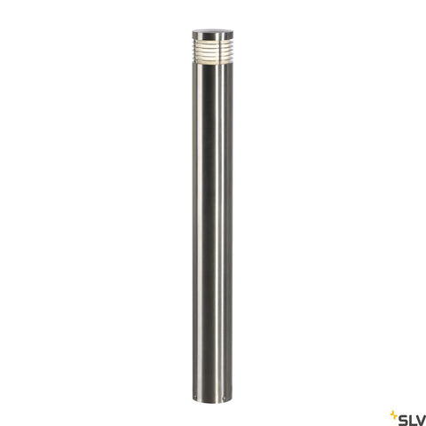 VAP SLIM 90cm