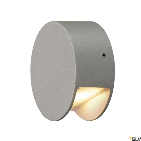 PEMA LED lampă de perete, alb cald LED