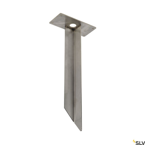 Kit fixare tip ţăruş pt GRANIT GU10