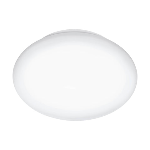 Ceiling luminaire "Giron Pro" 300 / round 3000K white