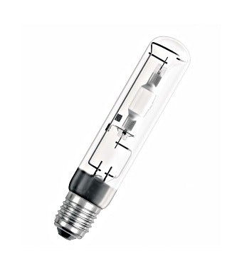 HIT 250W/C/954 E40 Lămpi cu halogenuri metalice